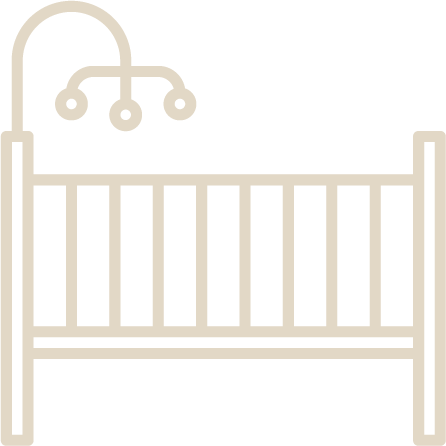 Cot